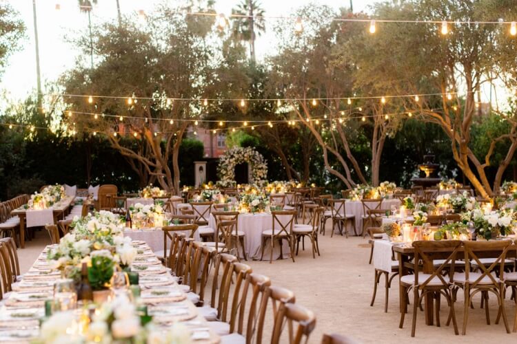 function venues Melbourne