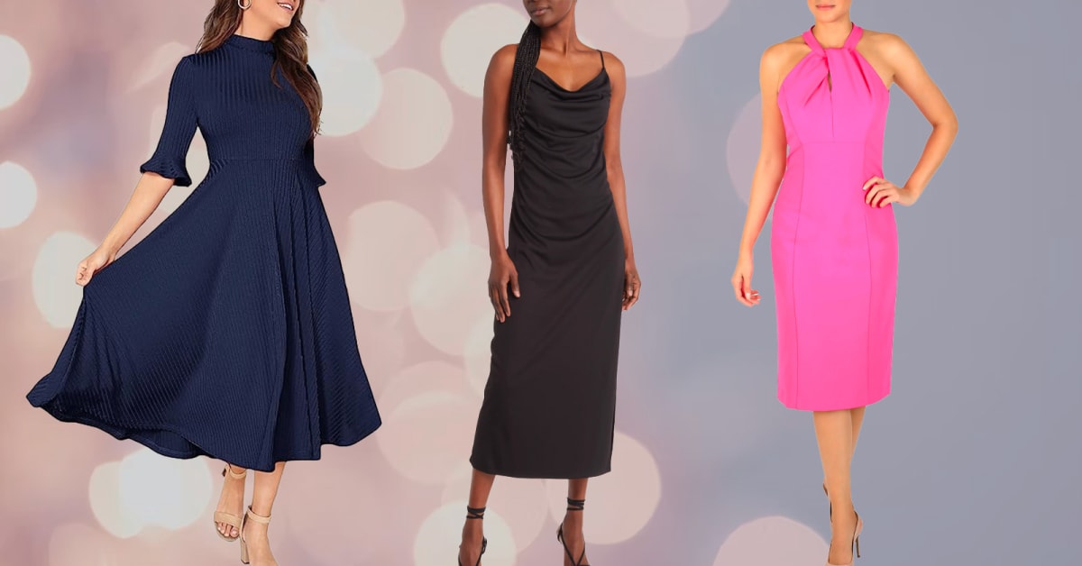 formal dress Wetherill Park