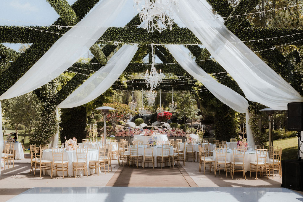 Best Wedding Venues Melbourne